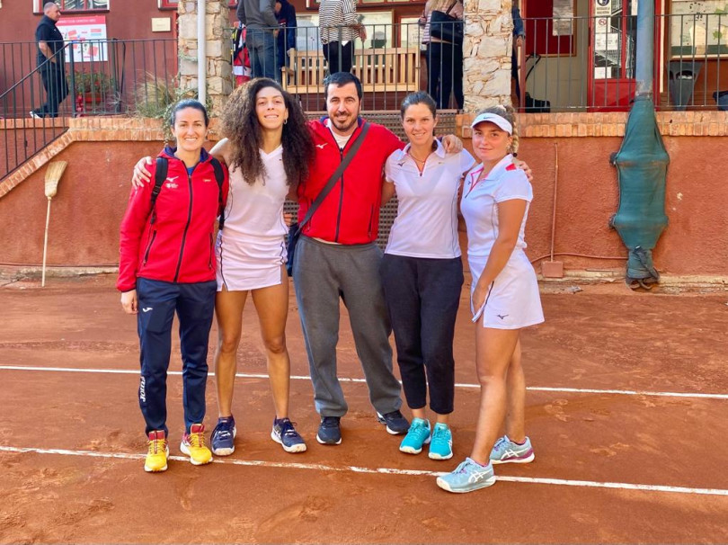 Canottieri capolista in A1 femminile. I ragazzi di A2 pareggiano con Bologna